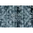 Farah Indoor Rug-43363412
