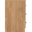 Sumrah Piece Bedroom Set-1809283208
