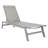 Yves Sunlounger-89777049
