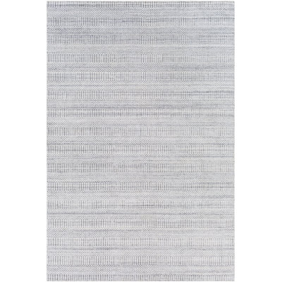 Area Rug