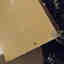 Photos des clients 3 de 4