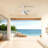 Donaire 52'' Ceiling Fan with LED Lights-297934723-315694812