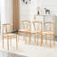 Ensemble de chaises Wesborn-1035016560-1035016561