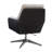 Deadra Office Chair-41771133