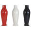 Vase Misses-96432118