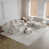 Chenille beige est en rupture de stock