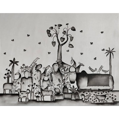 My Dreamland II
