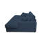 Rishabh Sleeper Sofa-1240101285