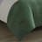Briar Microfiber Bed in a Bag Comforter Set-1977145329-1994312931