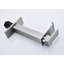 Robinet de salle de bain Waterfall-121598734