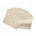 Champagne Beige
