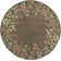 Marion Indoor Rug
