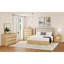 Commode Knobel en naturel-894761229