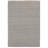 Bubble Polka Dot Handmade Flat Ivory Pile Weave Wool Area Rug By Tufty Home-81281042