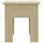 Table de bout en bois d'ingénierie-1757039757-1772586294