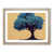 Oak Framed selected