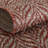 Outdoor Preen Area Rug Bark Color-785437654