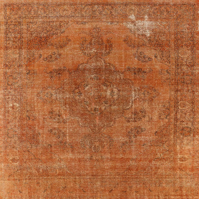Moroccan Indoor Rug