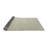 Indoor Rug-913693361