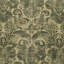Palazzo Cinese Fabric