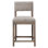 Silas Bar Stool