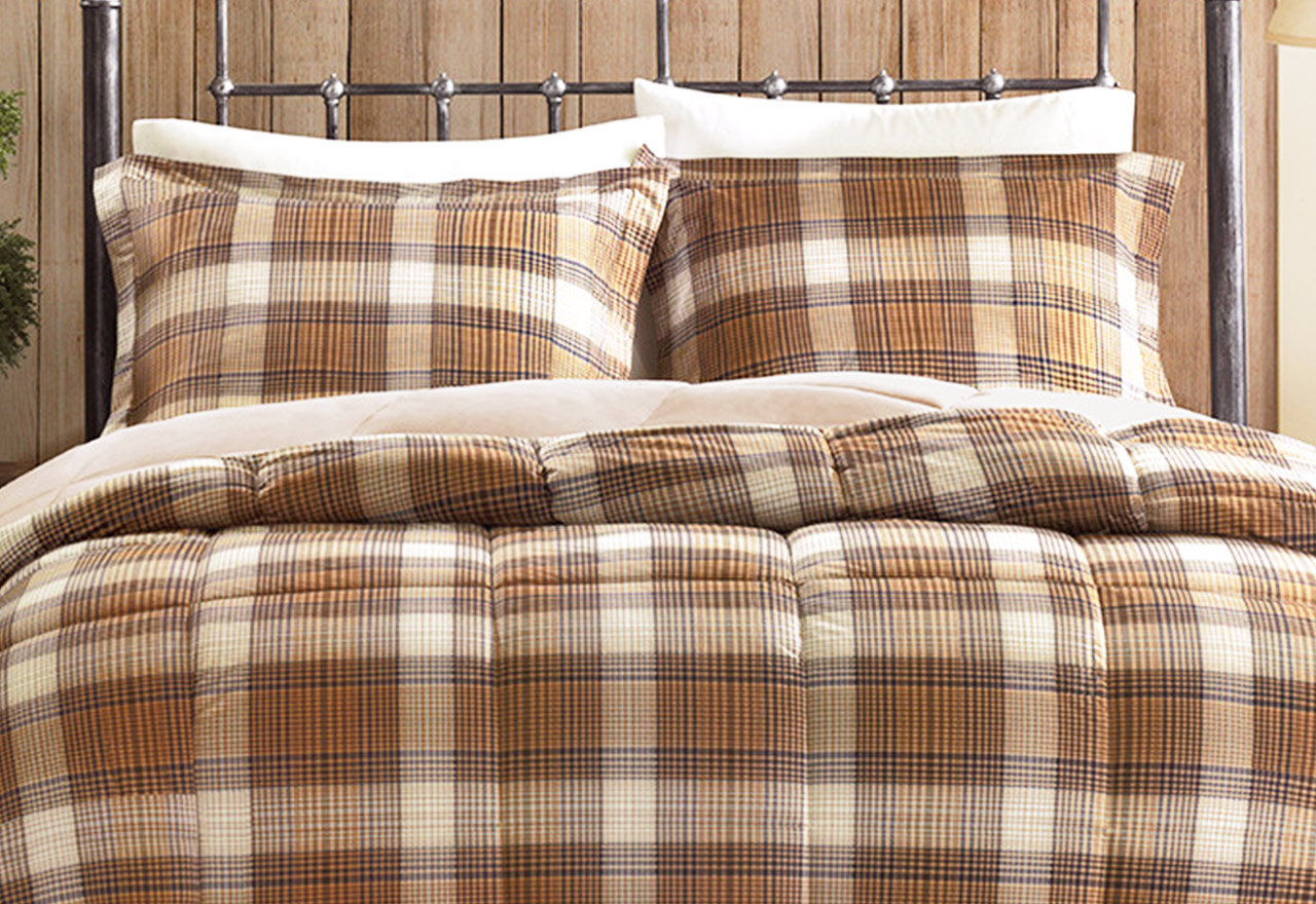 [BIG SALE] Warm Winter Bedding You’ll Love In 2024 Wayfair