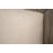 Karson Upholstered Headboard-891613735