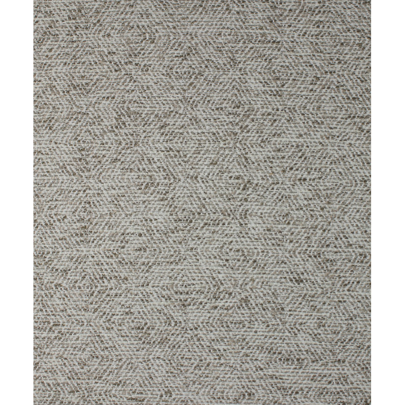 Anonymous Fabric, Beige