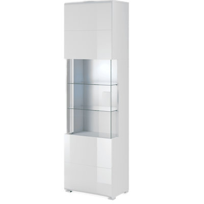 Harpersfield Display Cabinet