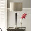 Mease Metal Table Lamp