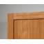 Baleigh Armoire-1145478718