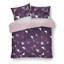  144 TC Duvet Cover Set-39265429-39265664