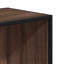 Armoire à livres vidaXL-1491130349-1491130341