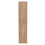 Armoire de salle de bain 12 "-896462373