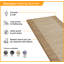 Badillo Tufted Ivory Indoor Rug-40859724