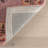 Floris Hand-Tufted Floral Wool-Blend Rug-1065155955