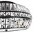 3-Light 18.31" Crystal Flush Mount Ceiling Light-1492529416