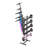 5-Tier Scooters Holder Scooter Storage Rack