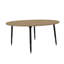 Table d'activité 48 po Adapte-115943307-116975360
