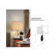 Lampe de table