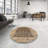 Cianni Oriental Indoor Rug-273041438