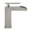 Robinet de salle de bain Concorde-51958840