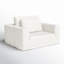 Ostend Outdoor Lounge Chair