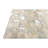 Ortega Ivory Rug