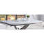Table basse Modern