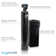 Filtration System