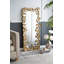 Miroir pleine longueur Miiror