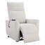Fauteuil inclinable 29,2 po-120933171