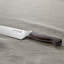 ZWILLING Twin 1731 8-inch Chef's Knife