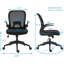 Bureau d'écriture avec chaise Somnus 2-1405526422
